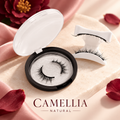 Zevelo Magnetic Lash Set